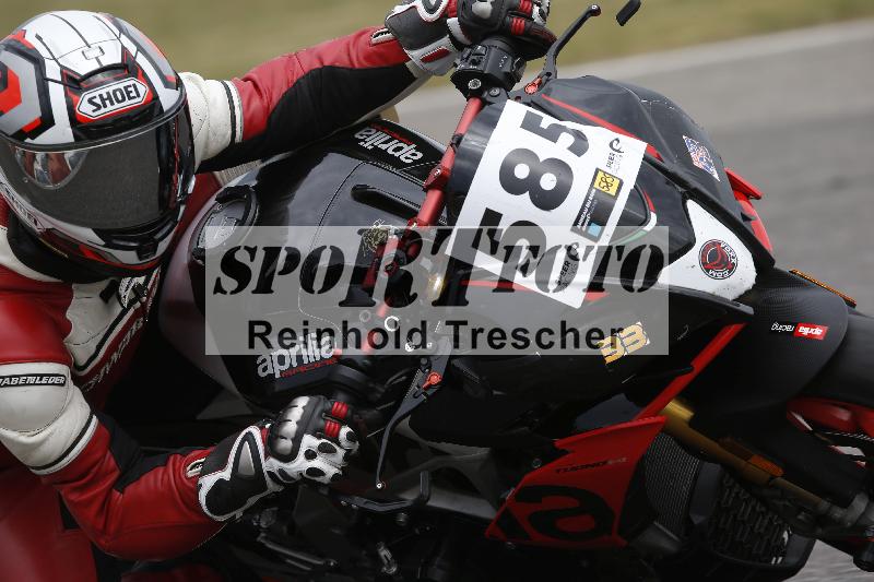 /Archiv-2024/47 27.07.2024 Speer Racing ADR/Gruppe gelb/585